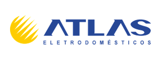 Atlas
