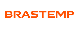Brastemp
