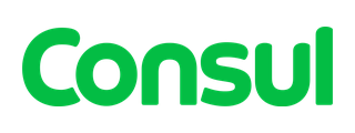 Consul