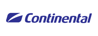 Continental
