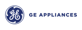 GE Appliances