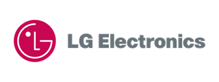 LG Electronics
