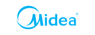 Midea
