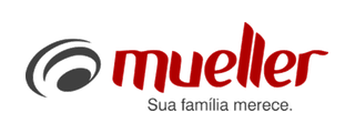 Mueller