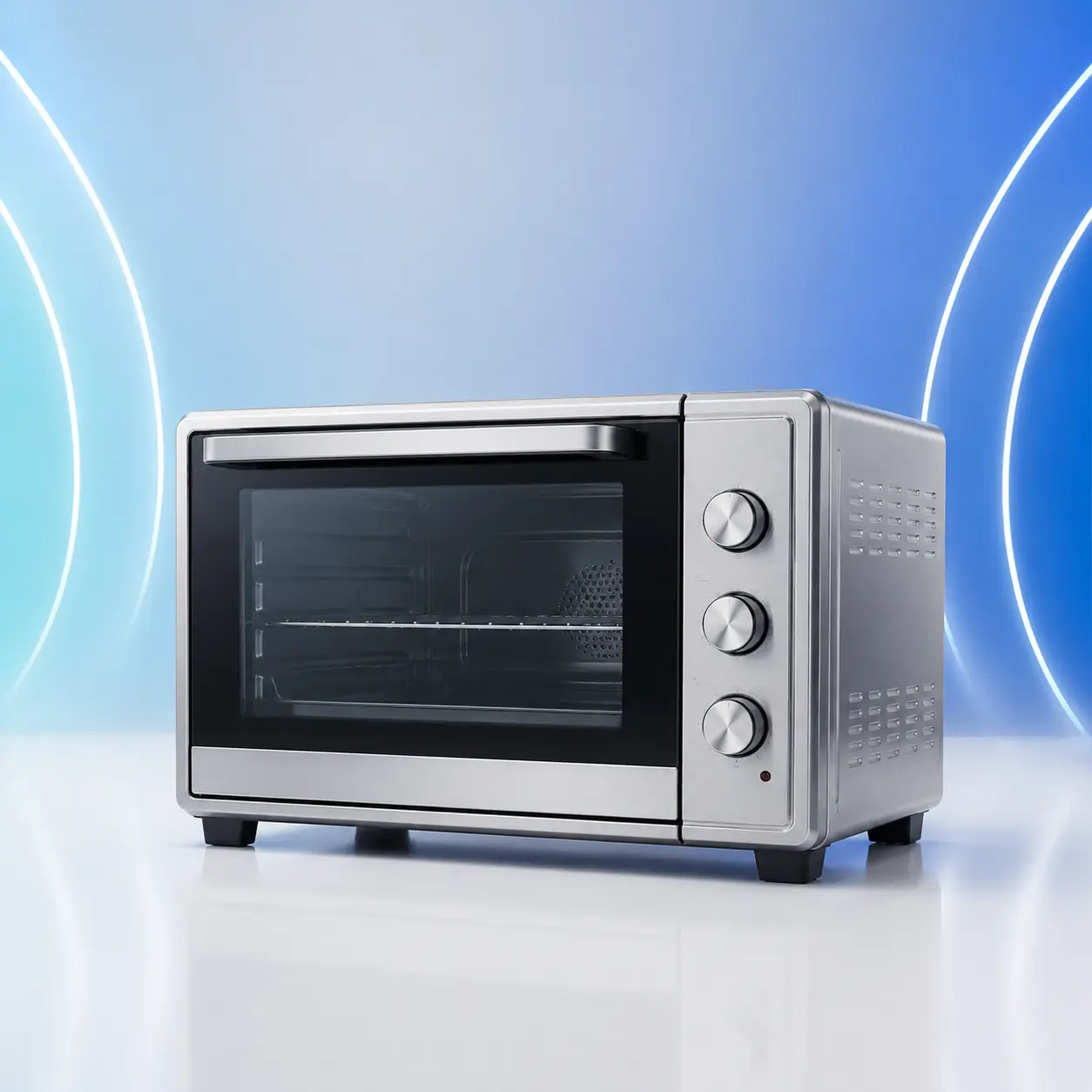 Forno